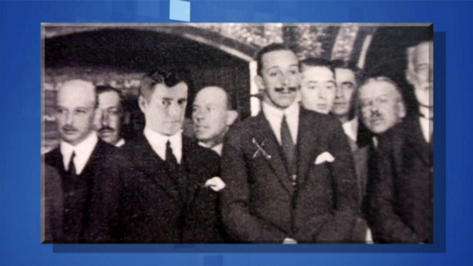 Saber y ganar. Edición de fin de semana - 28/12/19 - ver ahora