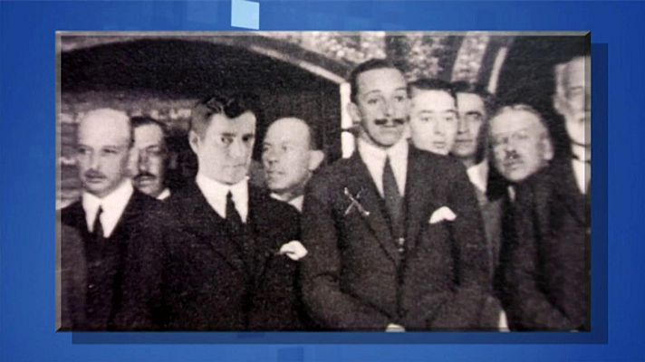 Saber y ganar - Saber y ganar. Edición de fin de semana - 28/12/19