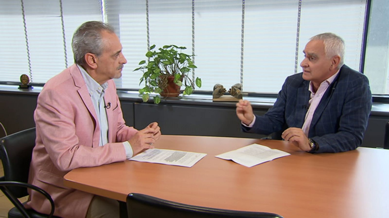 RTVE responde - 29/12/19 - ver ahora