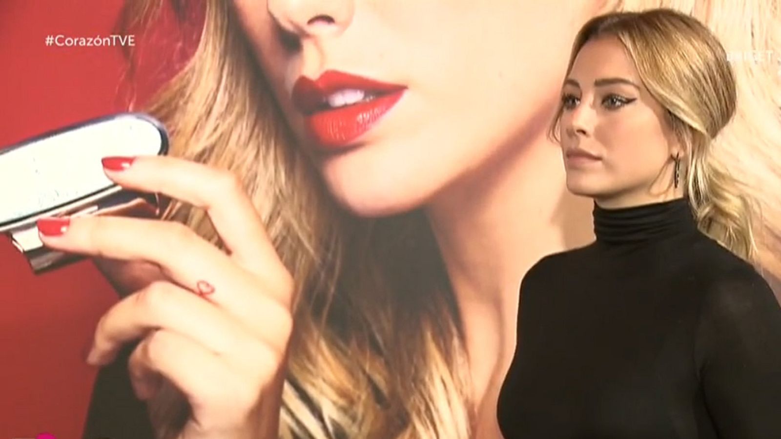 Corazón - Rupturas de 2019 - D Corazón | Ver