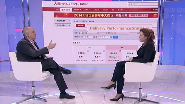 Emprende Express - Emprende Express - 29/12/19