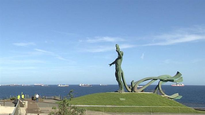 Telecanarias - El tiempo en Canarias - 29/12/2019