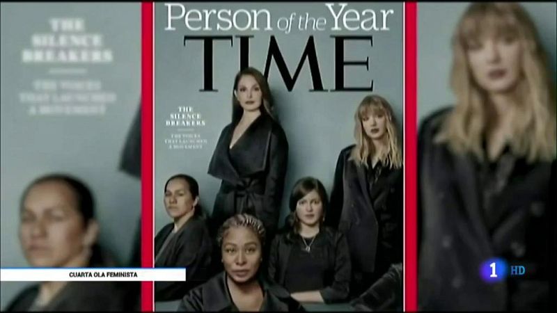 ¿Te acuerdas? - Me too