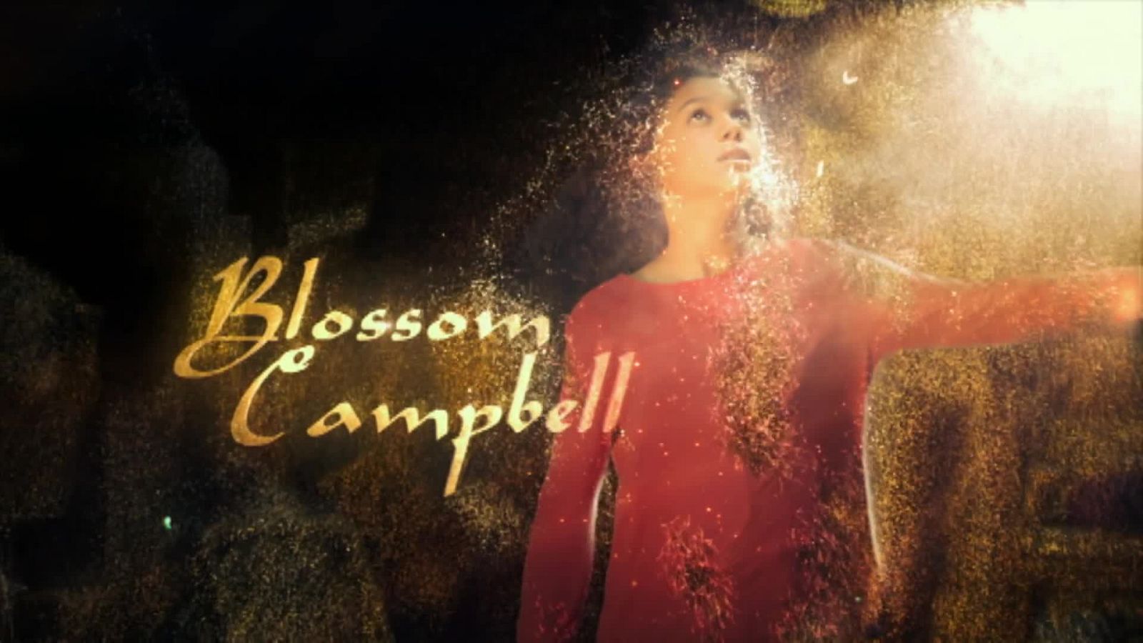 La alfombra voladora - RTVE.es - Jamillah y Aladdin | Ver