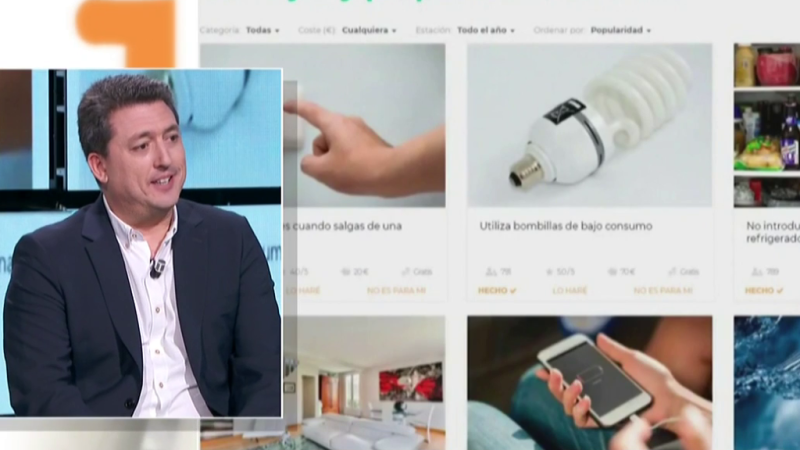 Fábrica de ideas - Invierte: Lucera | Ver