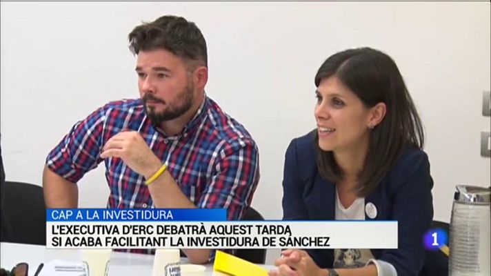 L'Informatiu - L'Informatiu - 30/12/2019