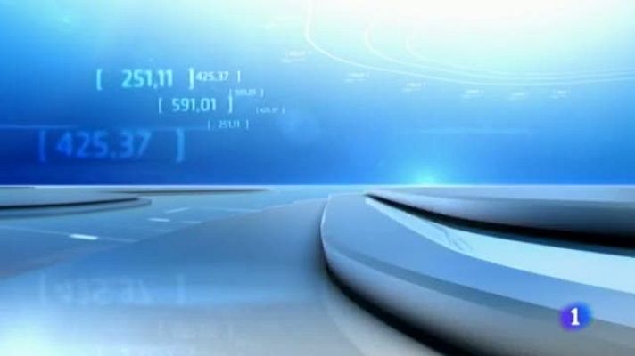 Noticias Murcia - La Region de Murcia en 2' - 30/12/2019