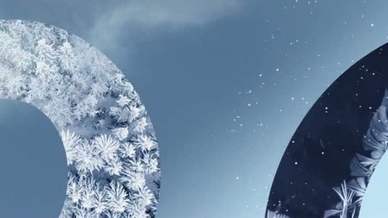 El tiempo en La Rioja - 30/12/19