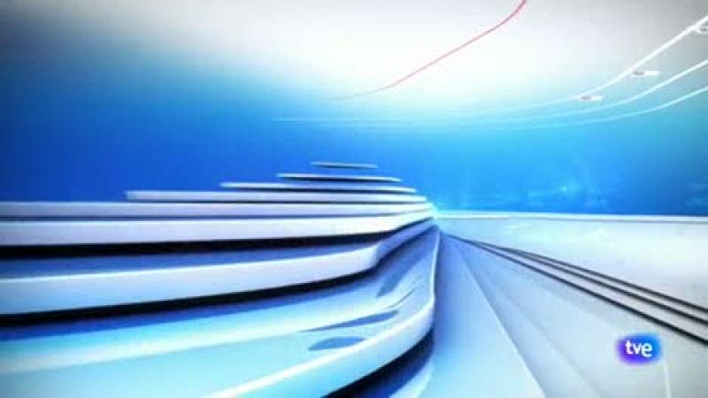 Informativo de Madrid - 30/12/19 - Ver ahora