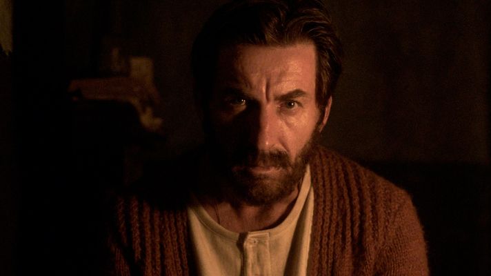 Días de cine - Las mejores películas españolas de 2019