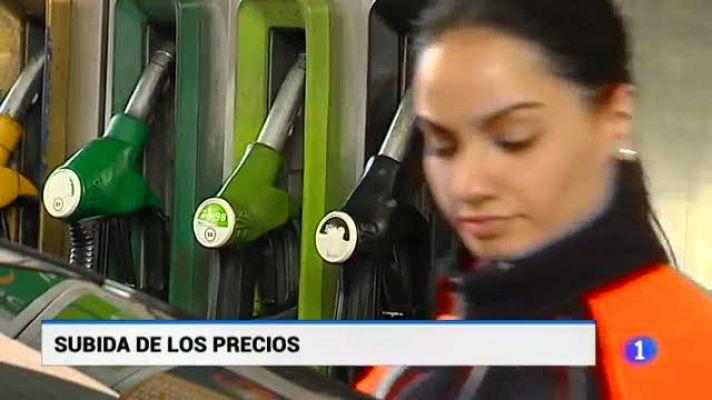 Noticias de Castilla y León - Castilla y León en 2'  - 30/12/19