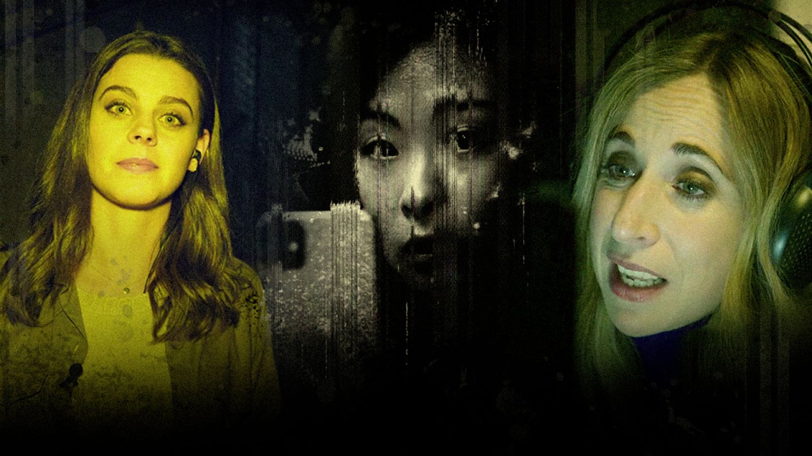 Circular: Misterio Live muestra el desenlace del caso - Circular | Ver