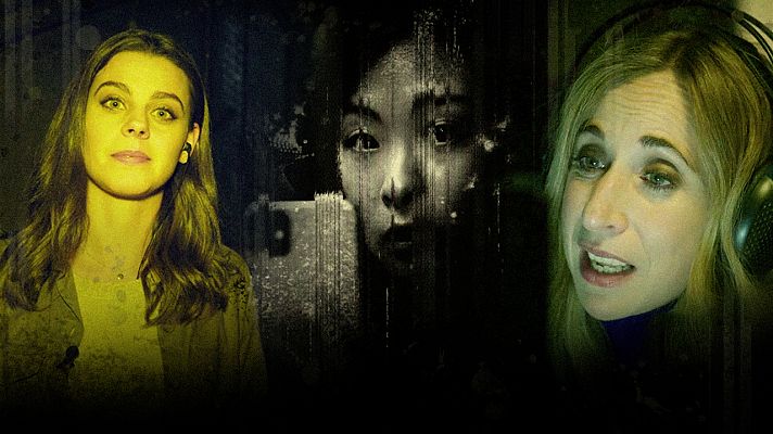 Circular - Circular: Misterio Live muestra el desenlace del caso