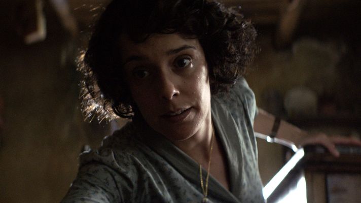 Días de cine - Las mejores actrices españolas de 2019