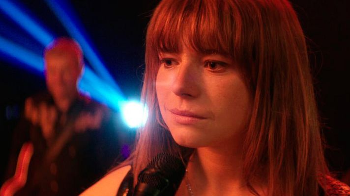 Días de cine - Las mejores actrices internacionales de 2019