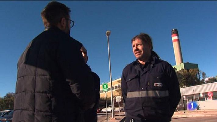 Informatiu Balear - Informatiu Balear 2 - 30/12/19