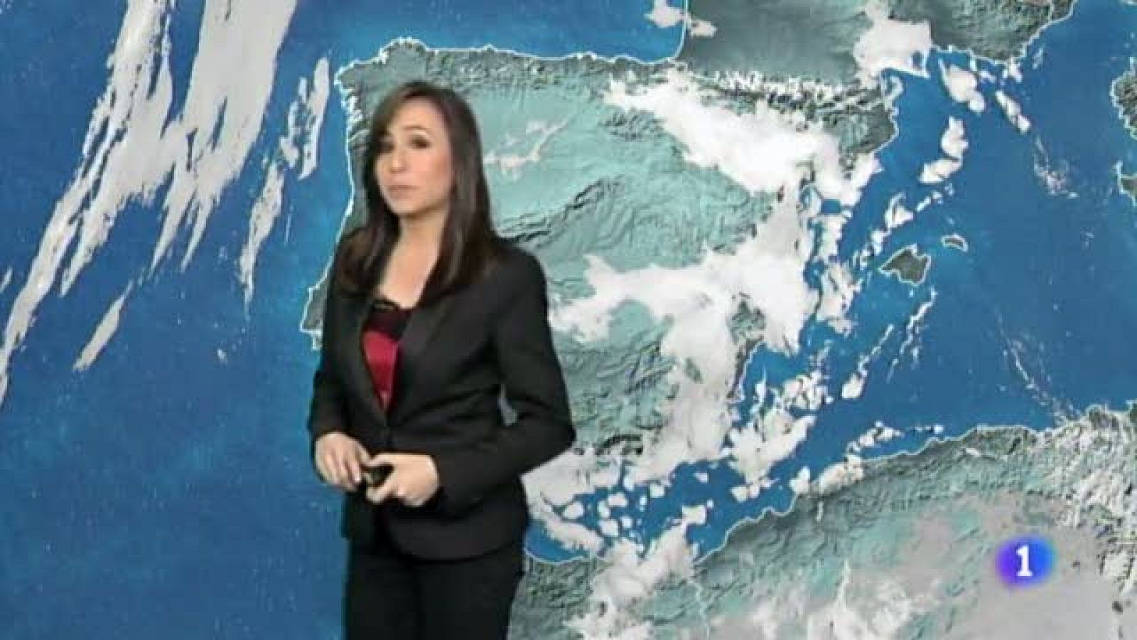 El tiempo de Extremadura - 30/12/19 | Ver