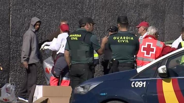 Telecanarias - Telecanarias - 30/12/2019