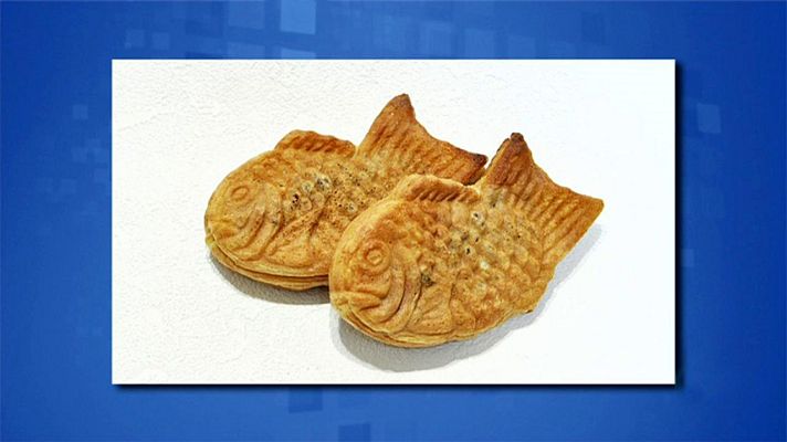 Saber y ganar - Saber y ganar - 30/12/19