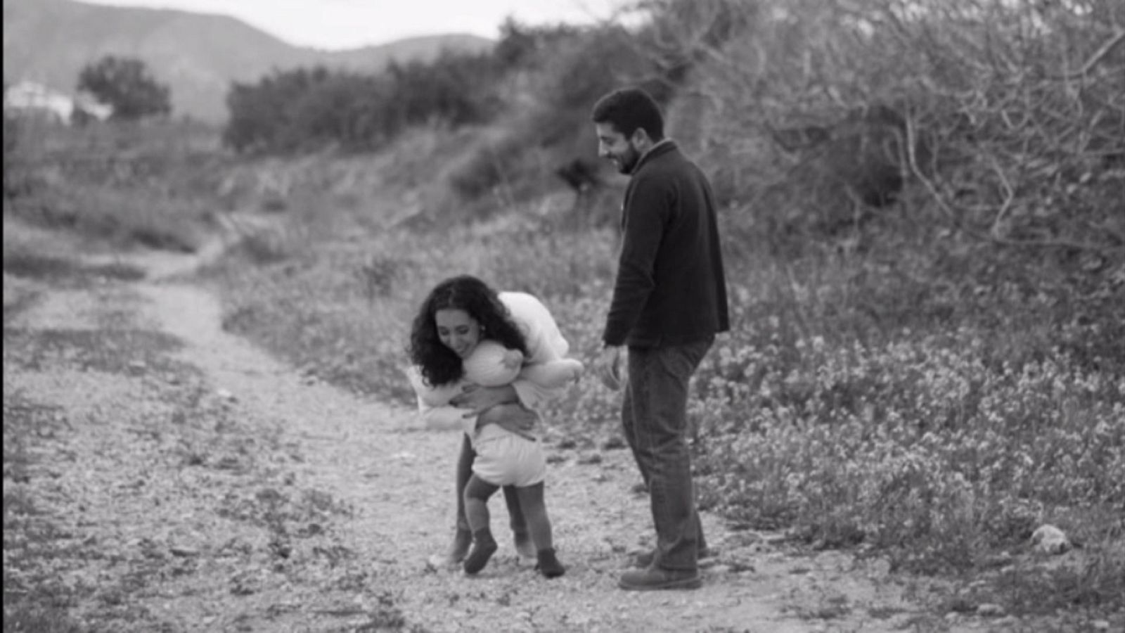 #Mi2019RTVE un repaso de las emociones del año con los telespectadores de TVE - RTVE.es | Ver