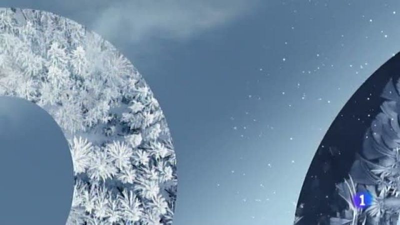 El Tiempo en la Region de Murcia - 31/12/2019