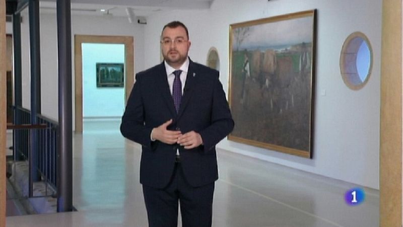 Panorama Regional - 31/12/19 | Ver