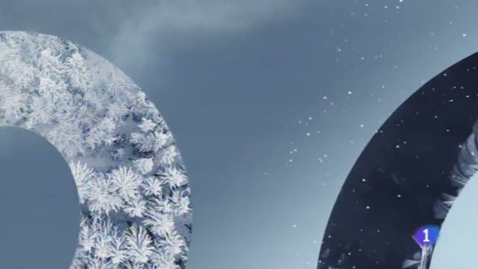 El Tiempo en Castilla-La Mancha - 31/12/19 | Ver