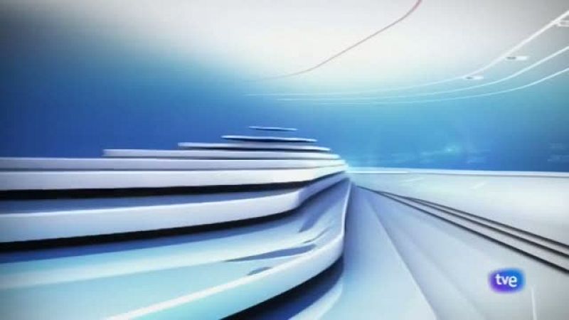 Noticias de Castilla-La Mancha - 31/12/19 | Ver