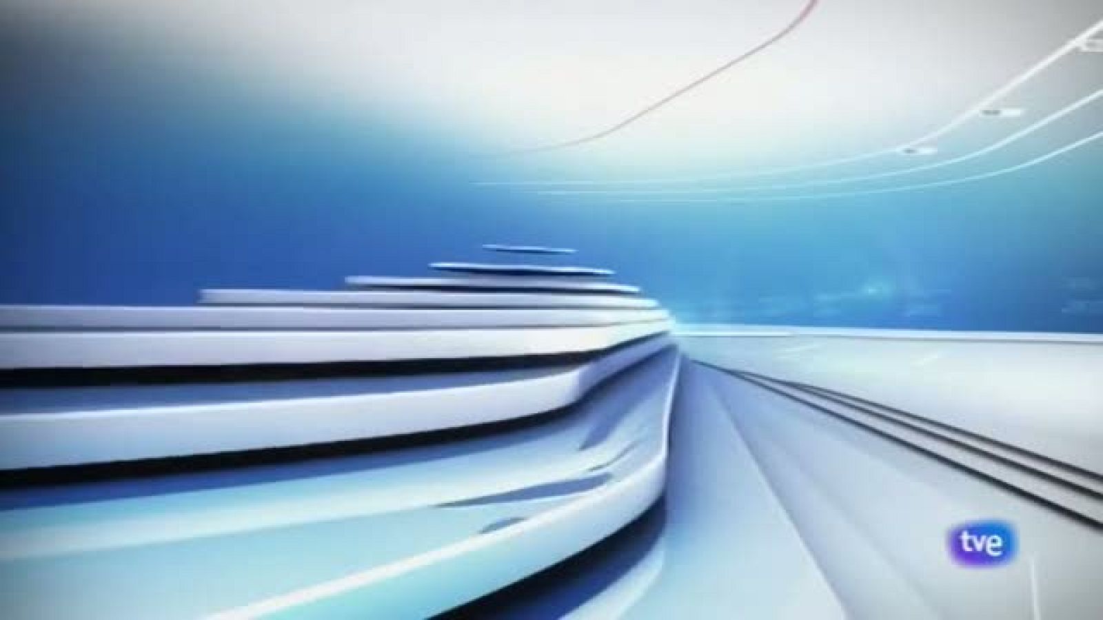 Castilla-La Mancha en 2' - 31/12/19 | Ver