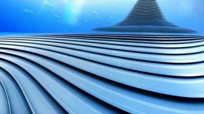 Panorama Regional - Panorama Regional 2 - 31/12/19