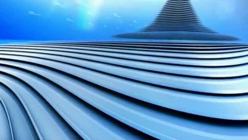 Panorama Regional 2 - 31/12/19 | Ver