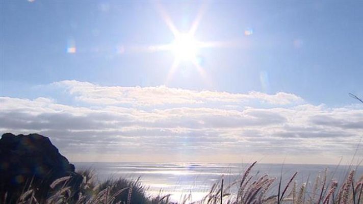 Telecanarias - El tiempo en Canarias - 31/12/2019