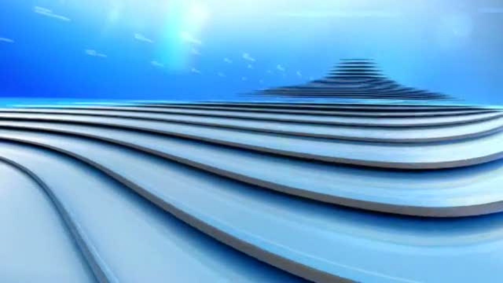 Informativo Telerioja 2 - 31/12/19