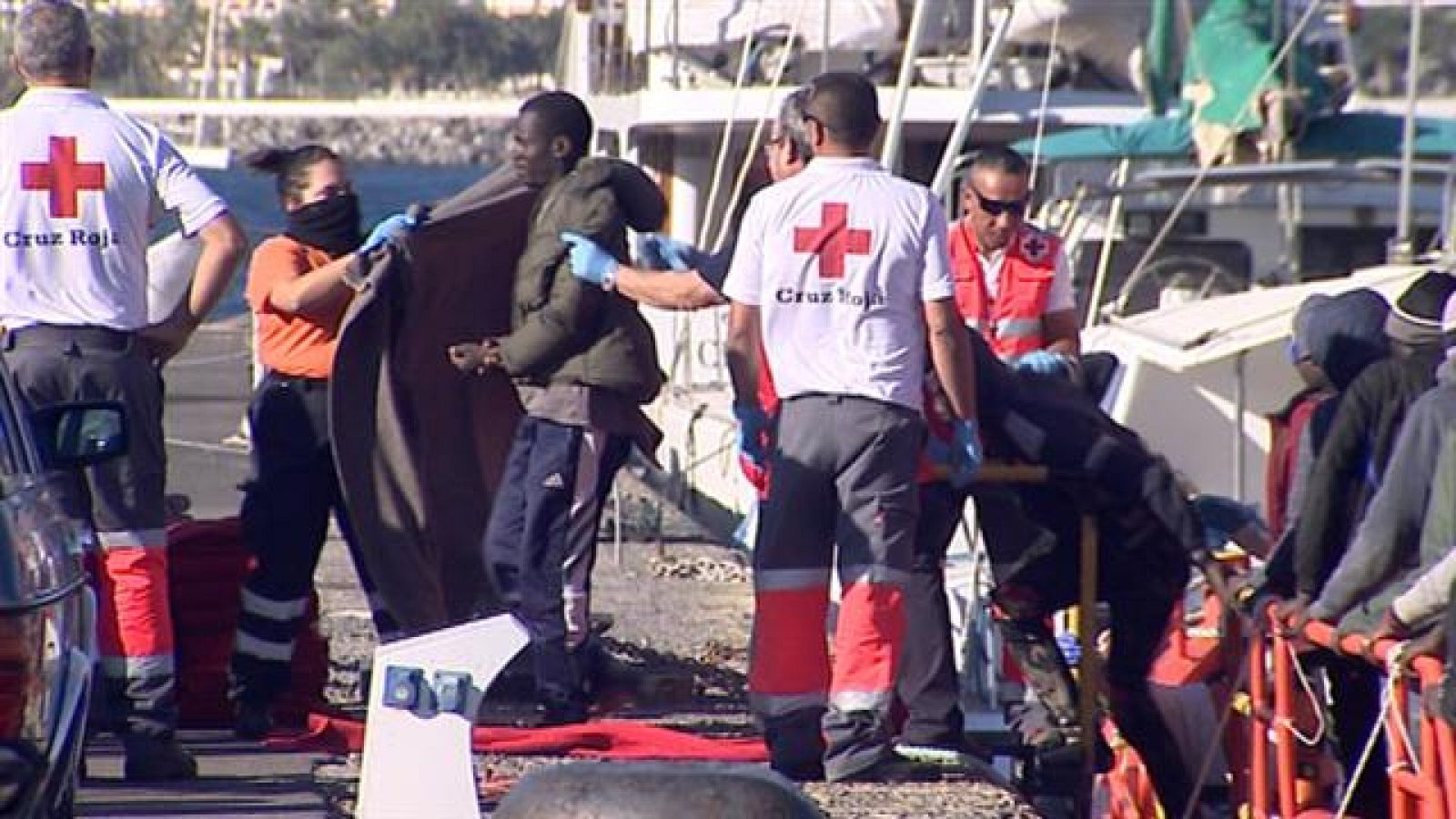 Telecanarias - 31/12/2019