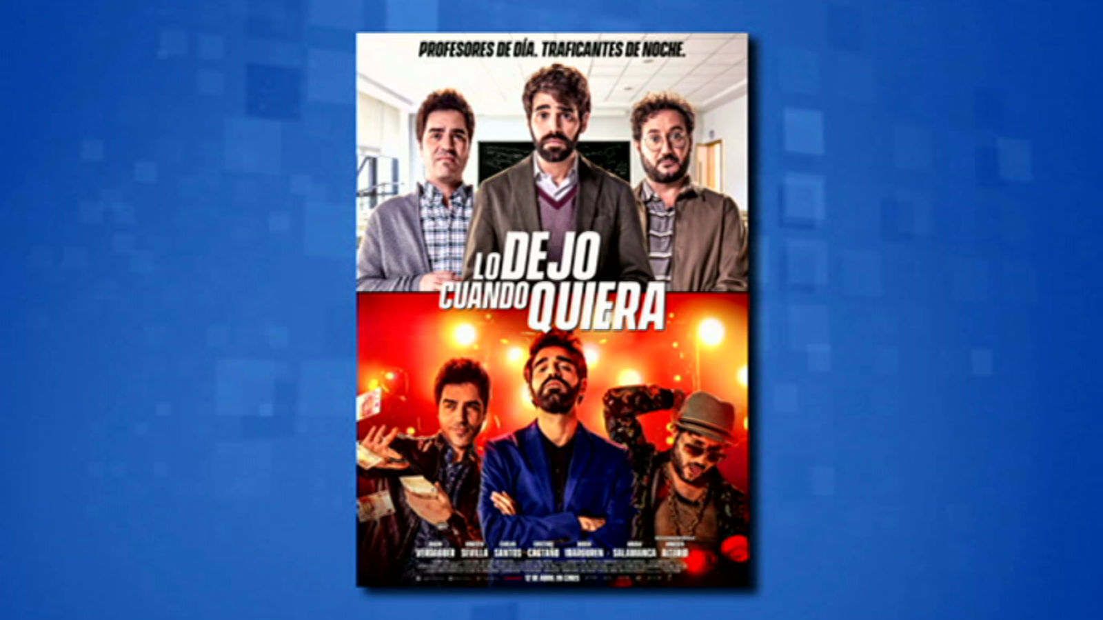 Saber y ganar - 31/12/19 - ver ahora