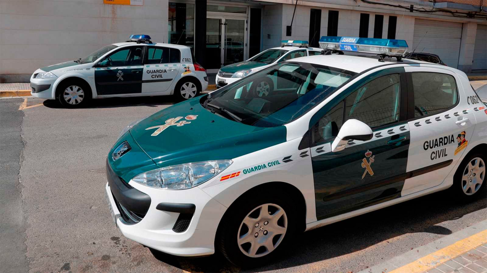 Muere un joven de 31 años en Oleiros, A Coruña, durante una reyerta tras las celebraciones de Año Nuevo