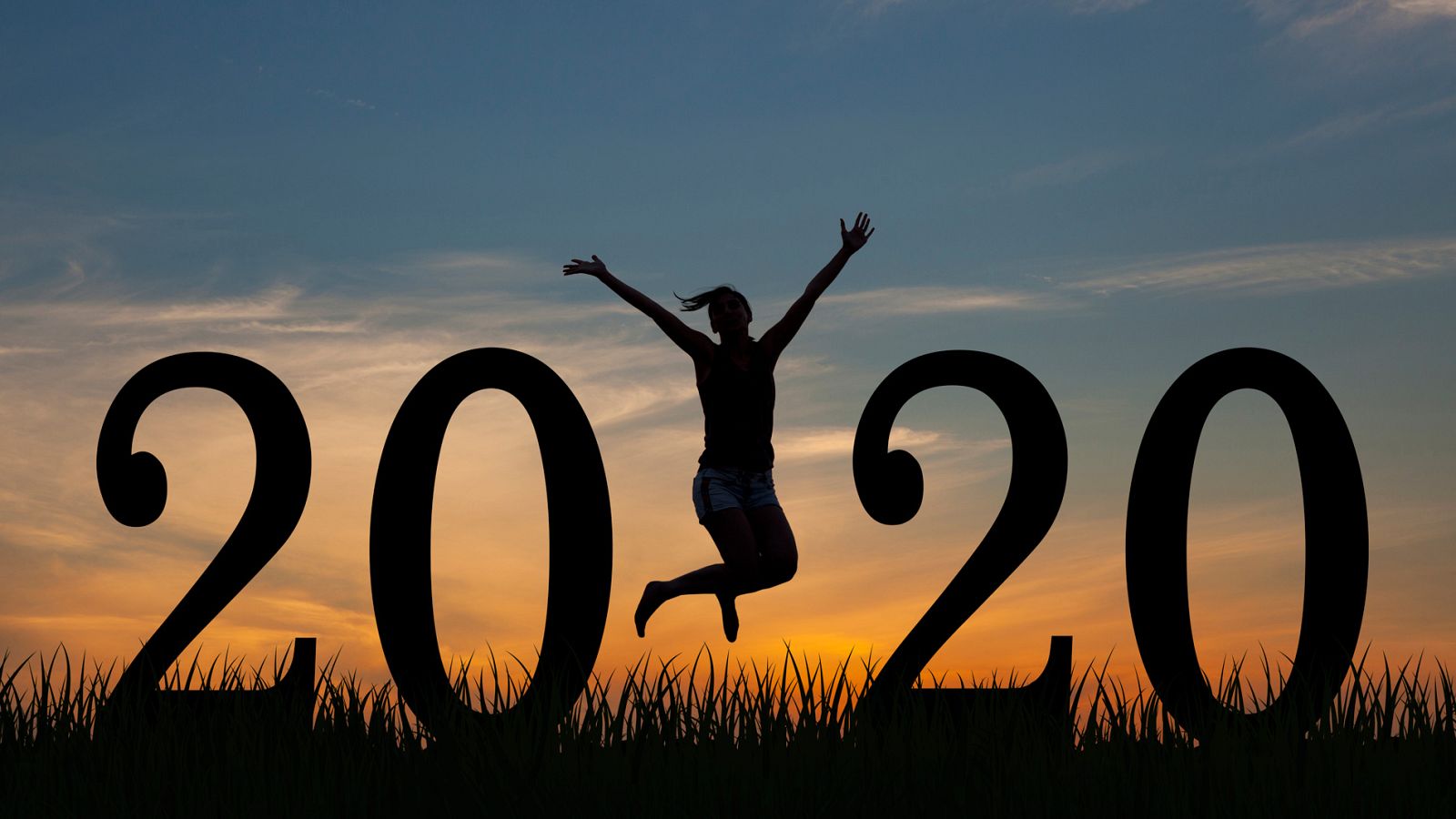 Consejos para cumplir los propósitos de año nuevo