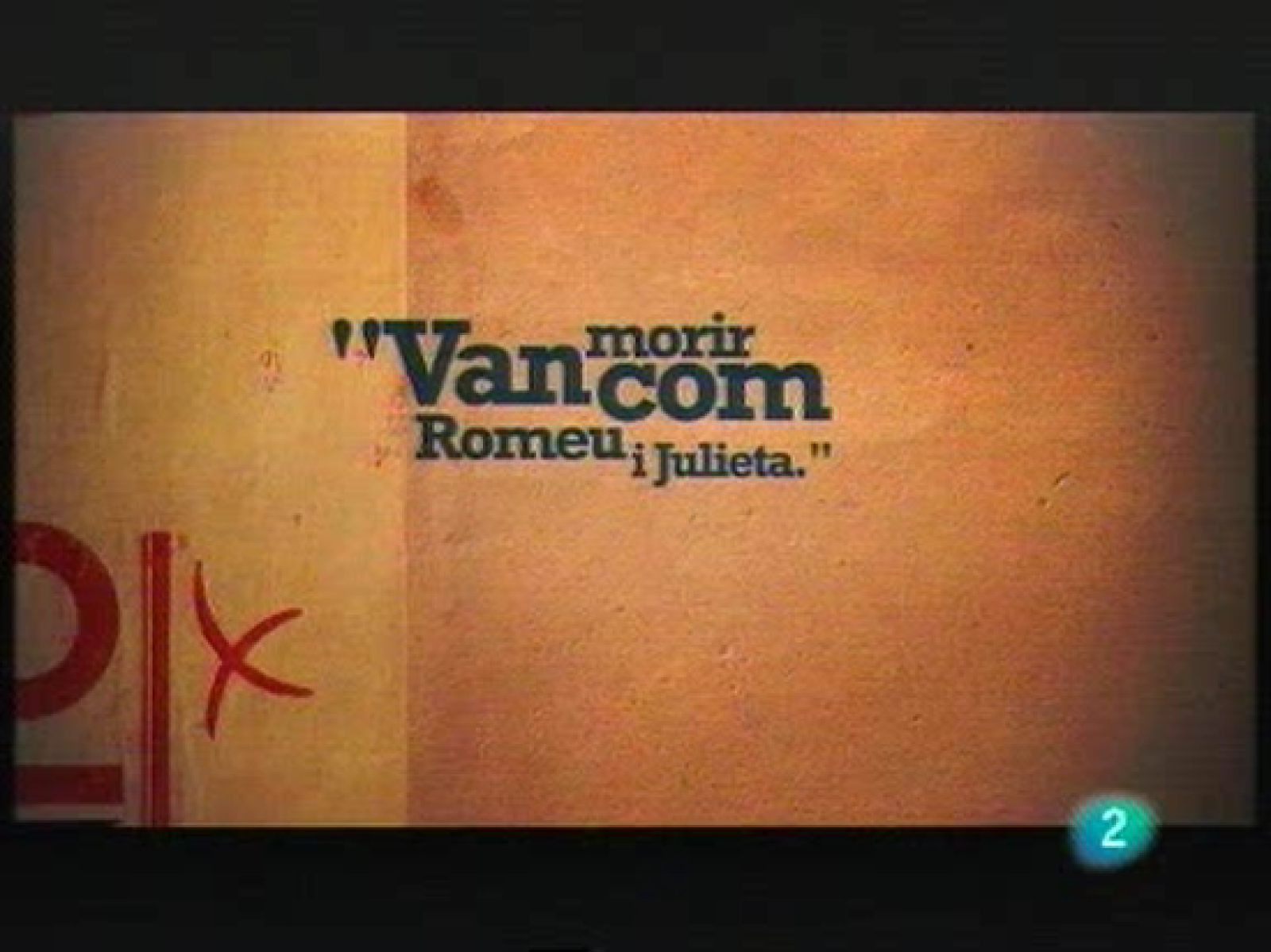 Anecdotari - histories singulars