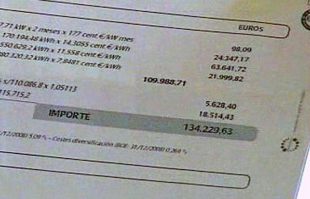 A partir de hoy - Claves para ahorrar con los cambios en la factura de la luz