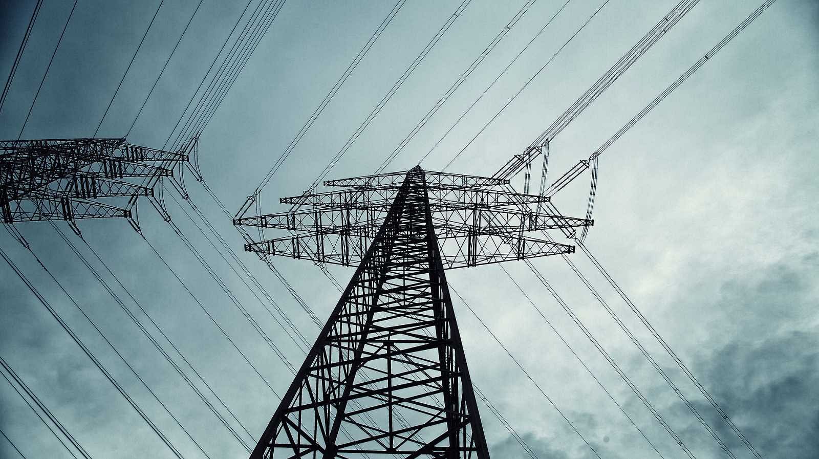 Cómo aprovechar los cambios en la factura de la luz