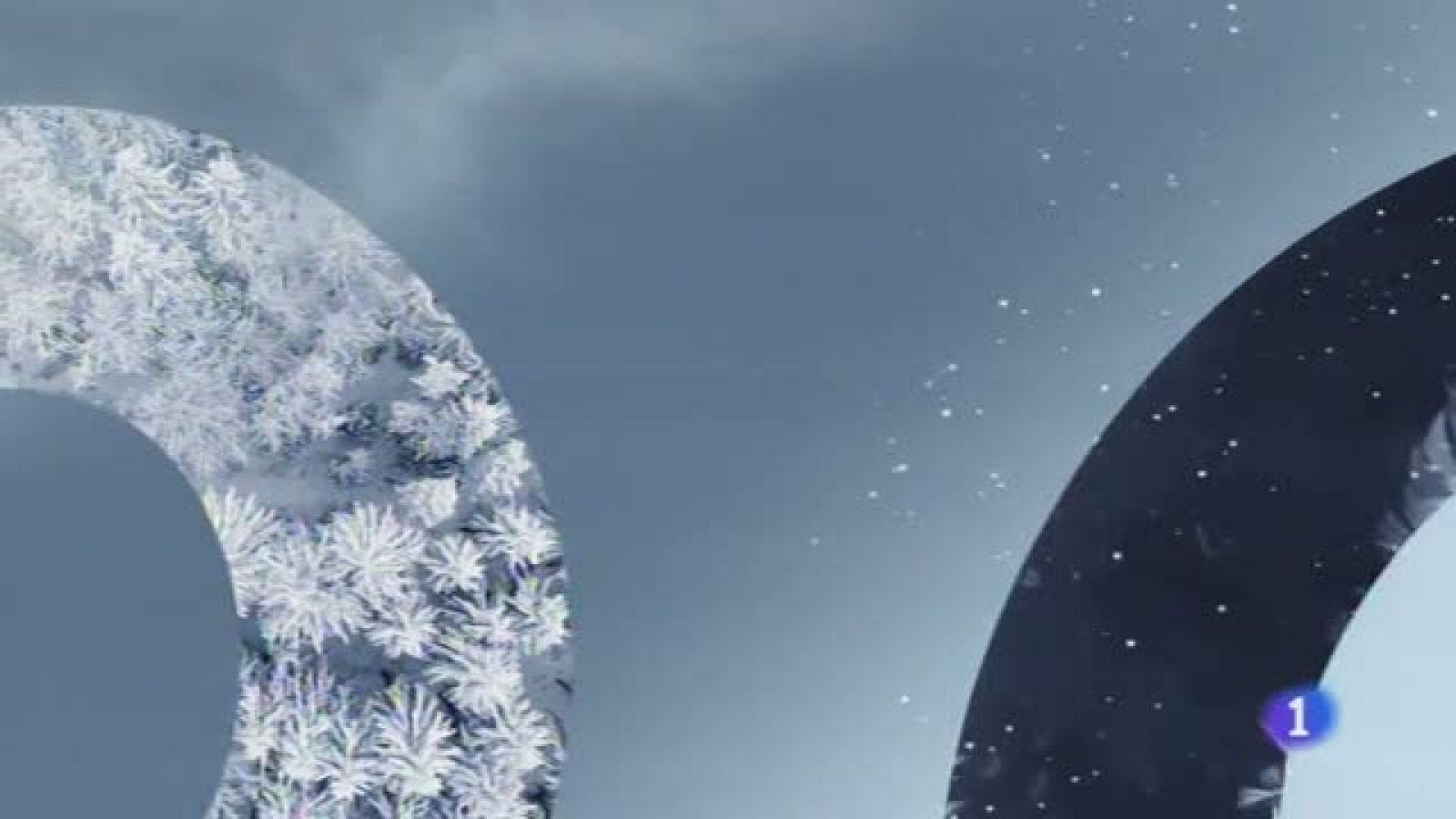 El tiempo en Castilla-La Mancha - 02/01/20 | Ver