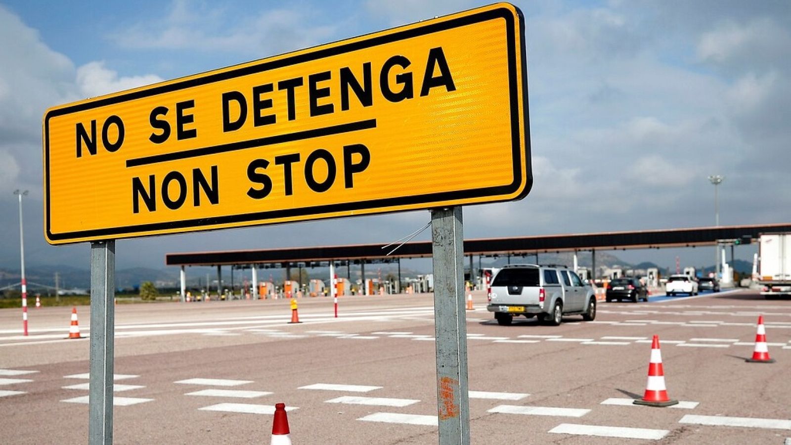 L'Informatiu - Comunitat Valenciana - 02/01/20 - ver ahora