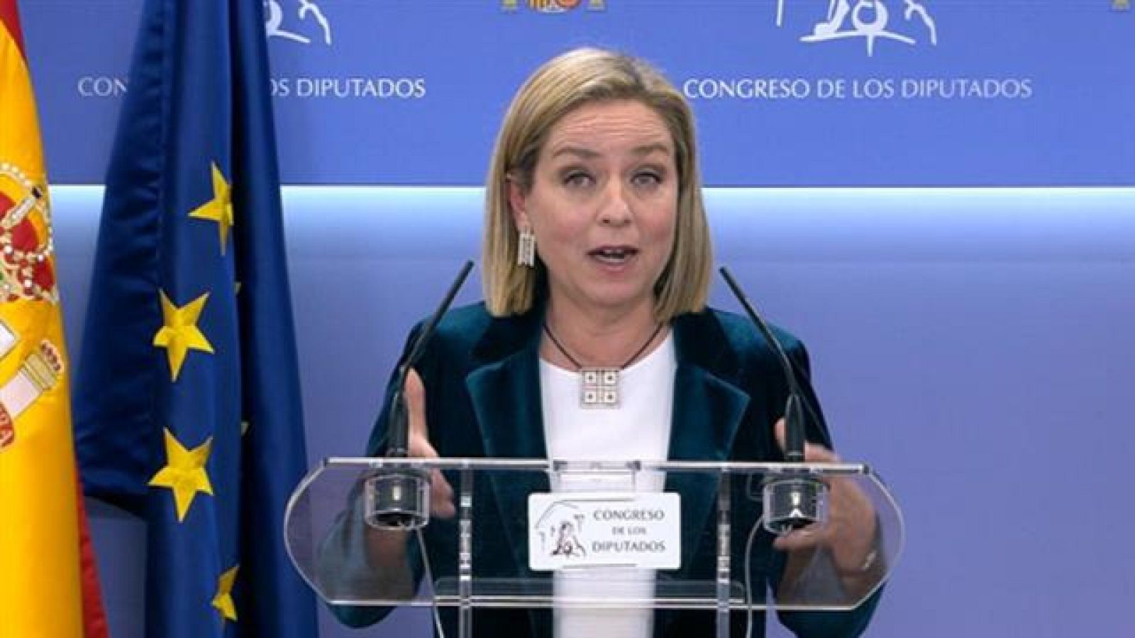 Canarias en 2' - 02/01/2020