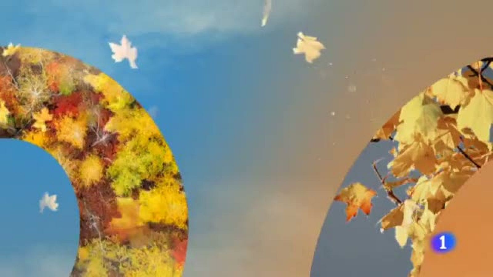 El tiempo en Galicia - 02/01/20