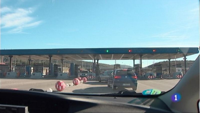 Panorama Regional - 02/01/20 | Ver