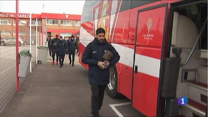 Panorama Regional - Panorama Regional 2 - 02/01/20