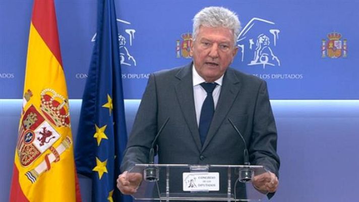 Telecanarias - Telecanarias - 02/01/2020