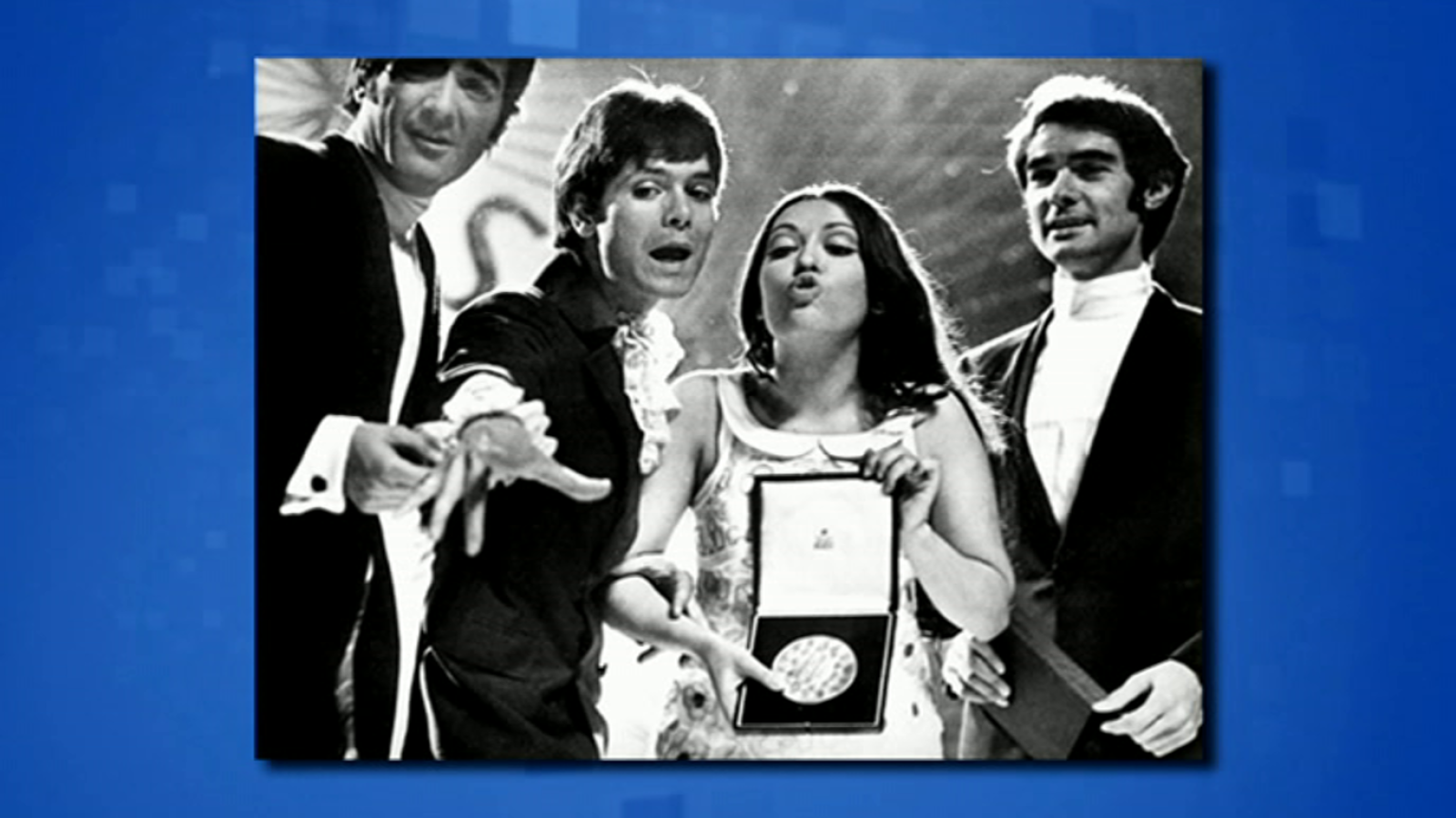 Saber y ganar - 02/01/20 - ver ahora