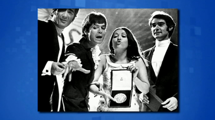 Saber y ganar - Saber y ganar - 02/01/20