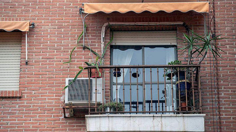 Detenidos los presuntos agresores sexuales de las tres hermanas estadounidenses